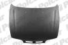 POLCAR 301803 Replacement part