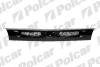 POLCAR 3018054 Replacement part