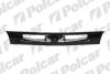 POLCAR 3018055 Replacement part