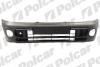 POLCAR 3018071 Replacement part