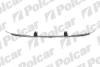 POLCAR 3018073 Replacement part