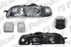 POLCAR 3018092E Replacement part