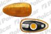 POLCAR 3018195E Replacement part