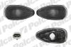 POLCAR 301819BE Replacement part
