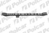 POLCAR 301824 Replacement part