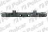 POLCAR 301834 Replacement part