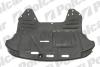 POLCAR 3018347Q Replacement part
