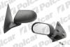 POLCAR 3018511M Replacement part