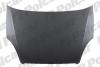 POLCAR 302503 Replacement part