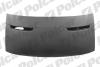 POLCAR 305203 Replacement part