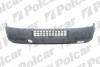 POLCAR 3052071 Replacement part