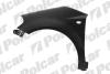 POLCAR 3075011 Replacement part
