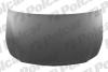 POLCAR 307503 Replacement part