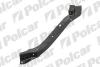 POLCAR 3075045X Replacement part