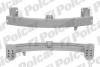 POLCAR 3075073 Replacement part