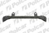 POLCAR 307534 Replacement part