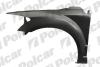 POLCAR 3130011 Replacement part