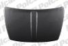 POLCAR 313003 Replacement part