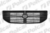POLCAR 3130051 Replacement part