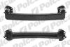 POLCAR 3130073 Replacement part
