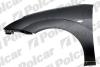 POLCAR 320101 Replacement part