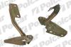 POLCAR 3201035 Replacement part