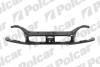 POLCAR 320104 Replacement part