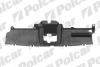 POLCAR 3201048 Replacement part