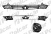 POLCAR 3201055 Replacement part