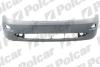 POLCAR 320107 Replacement part