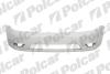 POLCAR 32010710 Replacement part