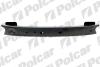 POLCAR 3201073 Replacement part