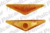 POLCAR 3201195E Replacement part