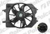 POLCAR 320123W1 Replacement part