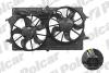 POLCAR 320123W4 Replacement part