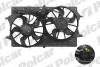 POLCAR 320123W5 Replacement part