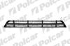 POLCAR 32012710 Replacement part