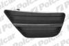 POLCAR 32012711 Replacement part