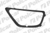 POLCAR 3201277X Replacement part