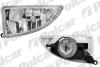 POLCAR 320129T Replacement part