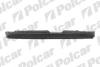 POLCAR 3201411 Replacement part