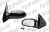 POLCAR 3201511M Replacement part