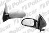 POLCAR 3201514M Replacement part