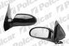 POLCAR 3201515M Replacement part
