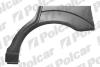POLCAR 3201834 Replacement part