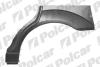 POLCAR 3201835 Replacement part