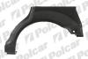 POLCAR 3201839 Replacement part