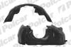 POLCAR 3201FL1 Replacement part