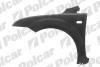 POLCAR 320201 Replacement part