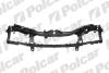 POLCAR 320204 Replacement part